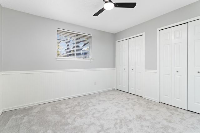 16002 Diana Lane, Houston, TX 77062