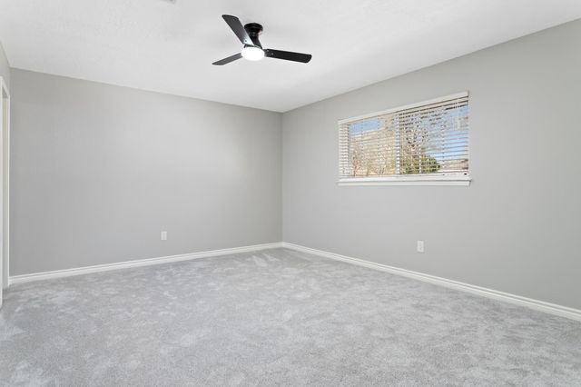 16002 Diana Lane, Houston, TX 77062