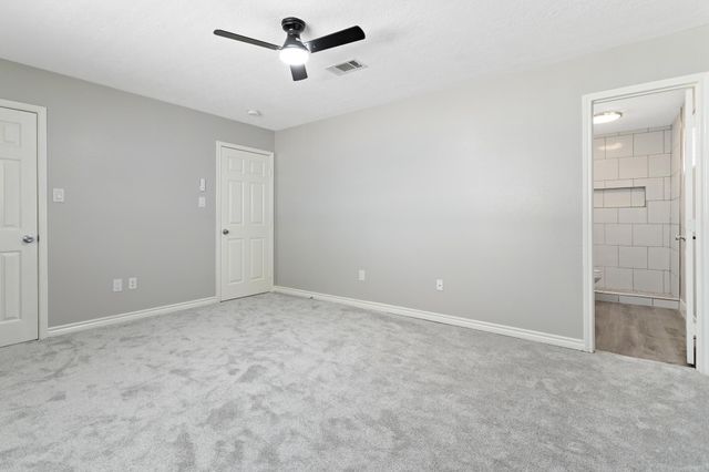 16002 Diana Lane, Houston, TX 77062