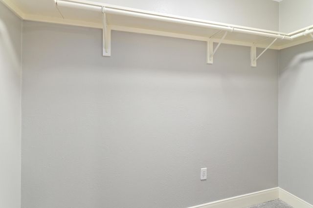 16002 Diana Lane, Houston, TX 77062