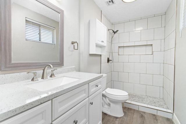 16002 Diana Lane, Houston, TX 77062