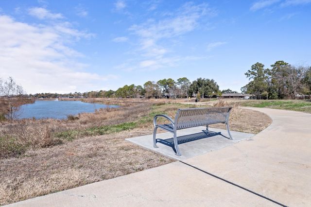 16002 Diana Lane, Houston, TX 77062