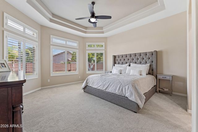 8452 W DONALD Drive, Peoria, AZ 85383