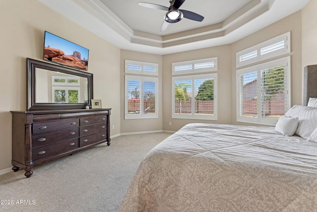 8452 W DONALD Drive, Peoria, AZ 85383