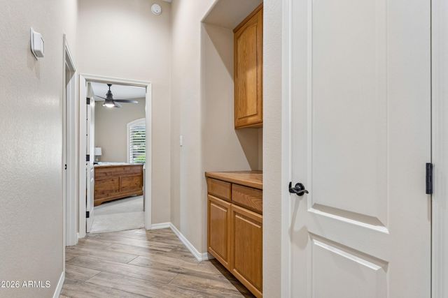 8452 W DONALD Drive, Peoria, AZ 85383