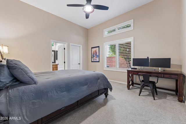 8452 W DONALD Drive, Peoria, AZ 85383