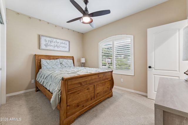 8452 W DONALD Drive, Peoria, AZ 85383