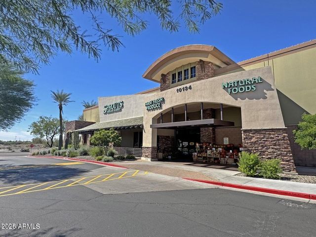 8452 W DONALD Drive, Peoria, AZ 85383