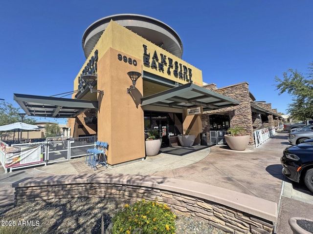 8452 W DONALD Drive, Peoria, AZ 85383