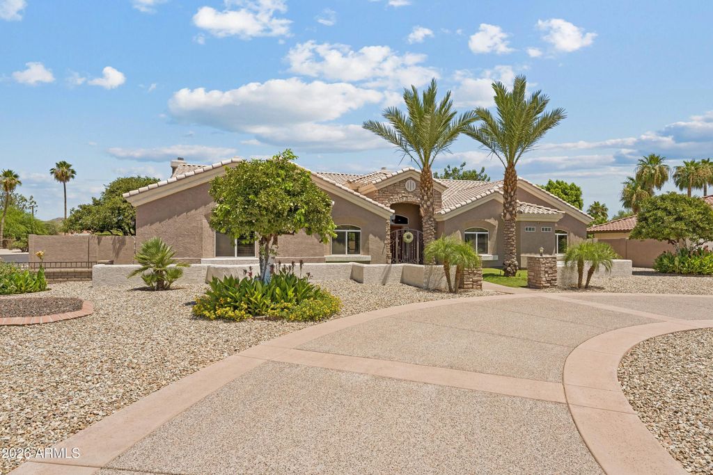 8452 W DONALD Drive, Peoria, AZ 85383 — photo 3