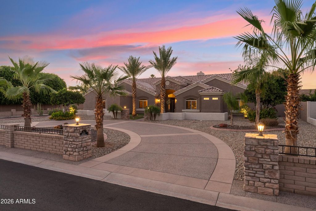 8452 W DONALD Drive, Peoria, AZ 85383 — photo 5