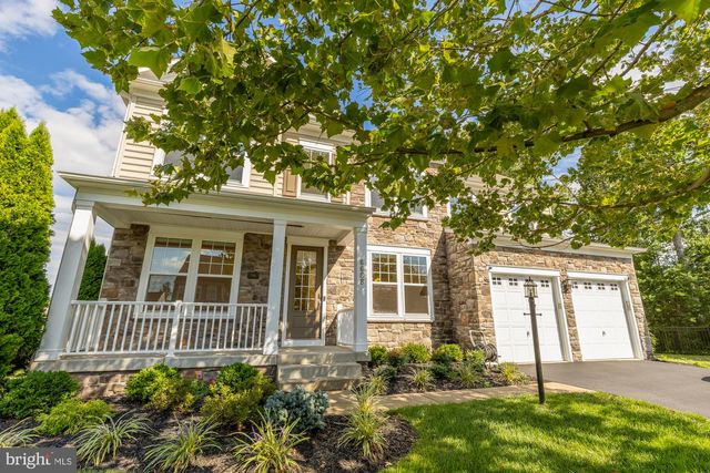 6688 MUIR DR, Haymarket, VA 20169