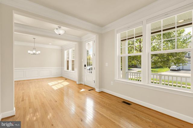 6688 MUIR DR, Haymarket, VA 20169