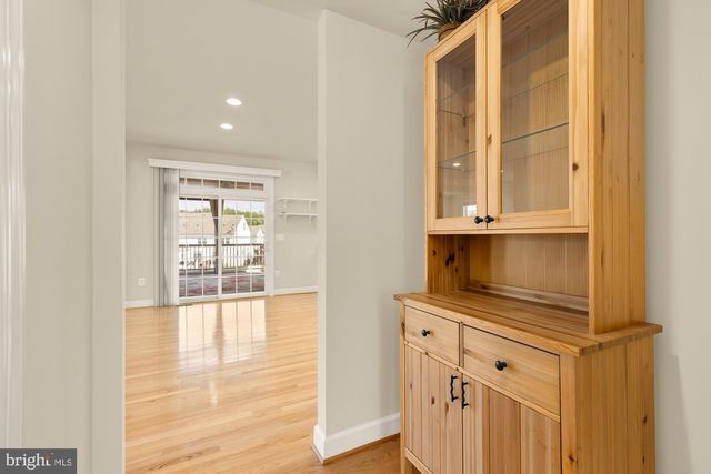 6688 MUIR DR, Haymarket, VA 20169