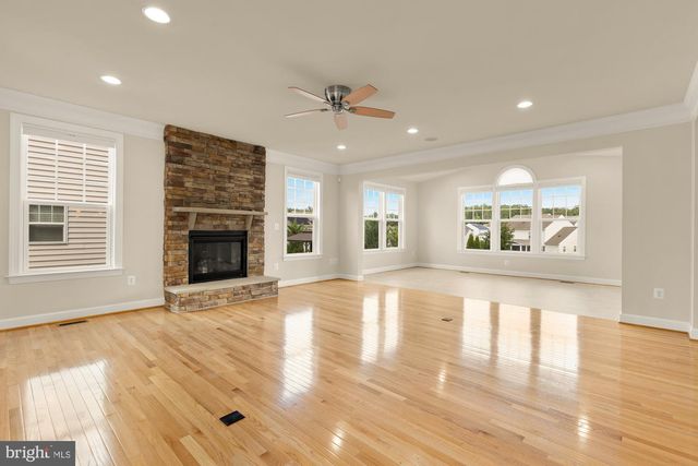 6688 MUIR DR, Haymarket, VA 20169