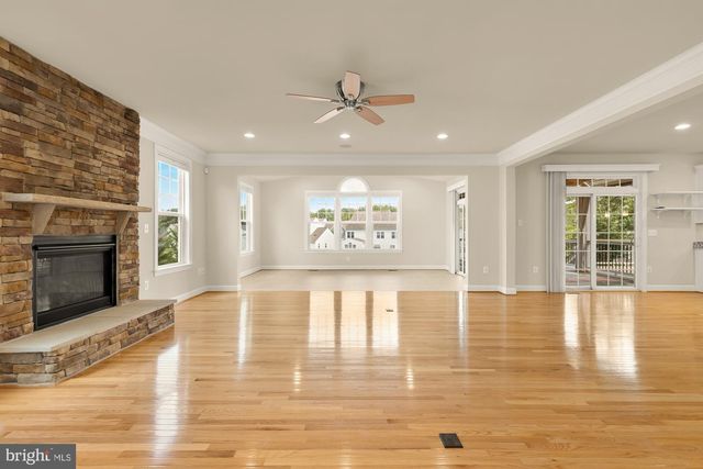 6688 MUIR DR, Haymarket, VA 20169