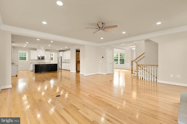 6688 MUIR DR, Haymarket, VA 20169