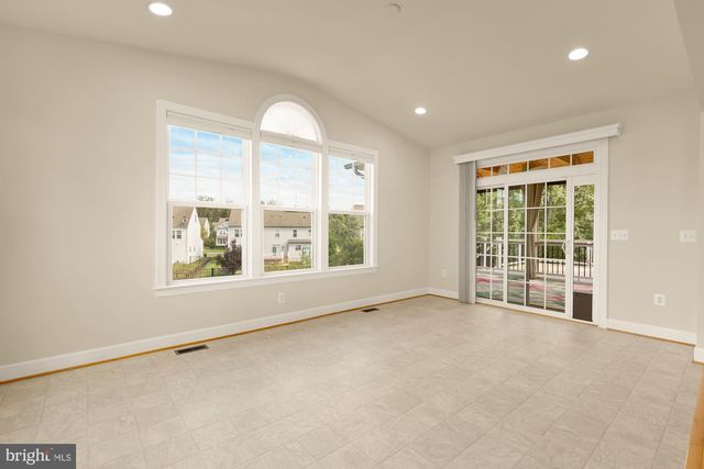 6688 MUIR DR, Haymarket, VA 20169