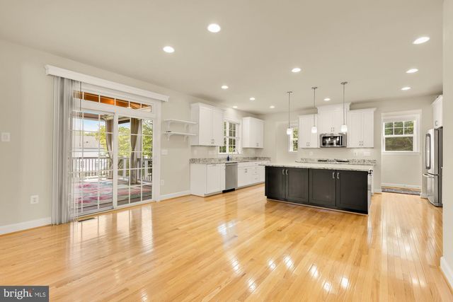 6688 MUIR DR, Haymarket, VA 20169