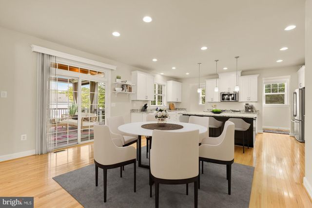 6688 MUIR DR, Haymarket, VA 20169