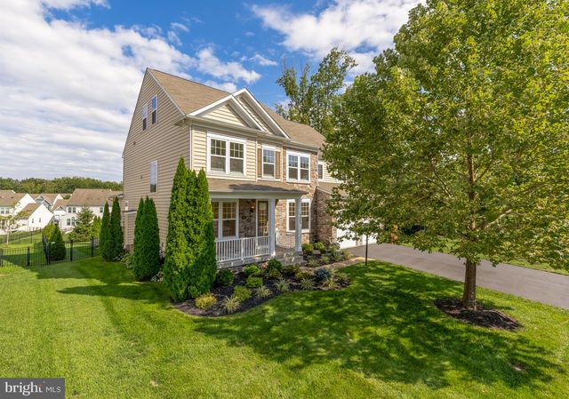 6688 MUIR DR, Haymarket, VA 20169