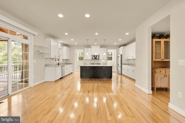 6688 MUIR DR, Haymarket, VA 20169