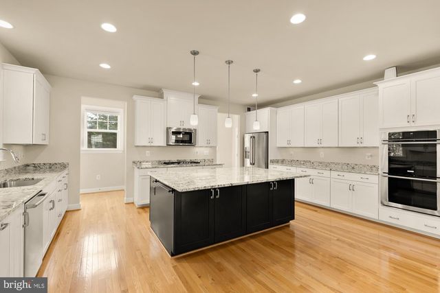 6688 MUIR DR, Haymarket, VA 20169