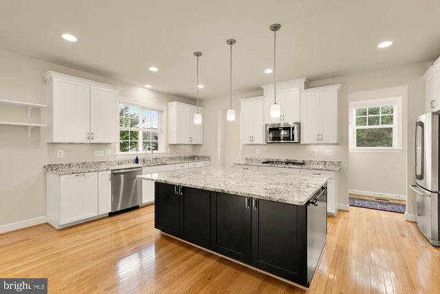 6688 MUIR DR, Haymarket, VA 20169