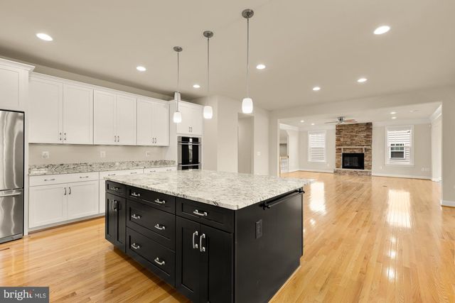 6688 MUIR DR, Haymarket, VA 20169