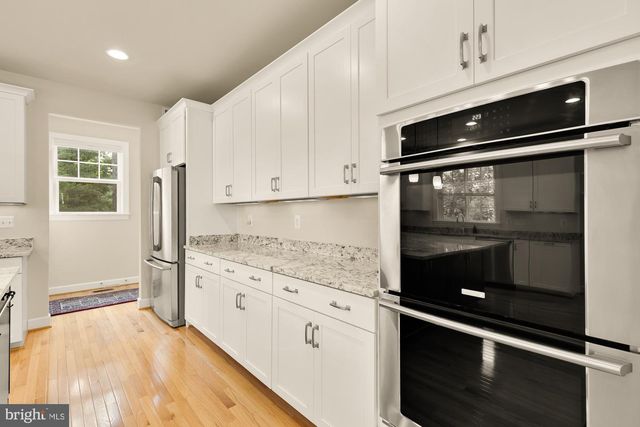 6688 MUIR DR, Haymarket, VA 20169