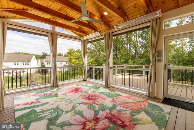 6688 MUIR DR, Haymarket, VA 20169