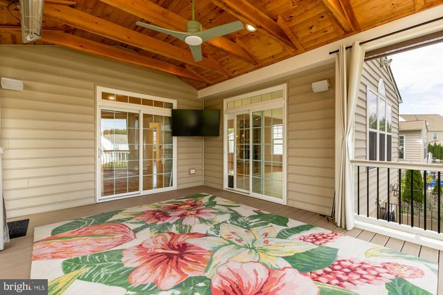 6688 MUIR DR, Haymarket, VA 20169