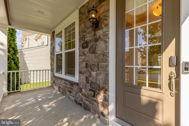 6688 MUIR DR, Haymarket, VA 20169