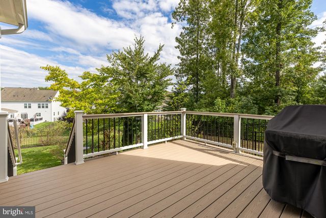 6688 MUIR DR, Haymarket, VA 20169