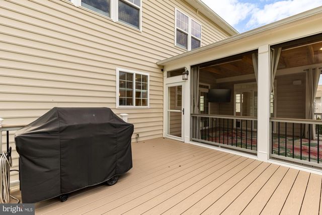 6688 MUIR DR, Haymarket, VA 20169