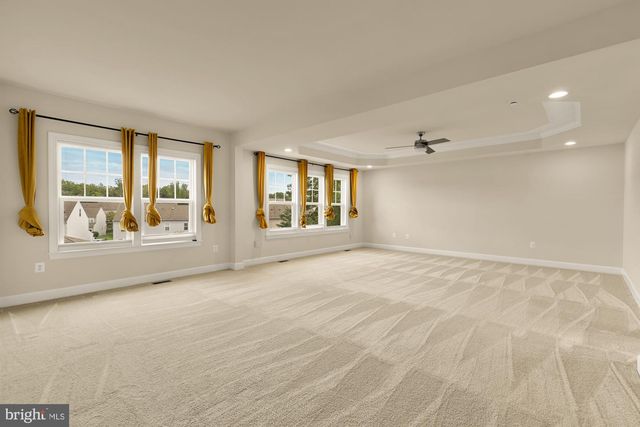 6688 MUIR DR, Haymarket, VA 20169