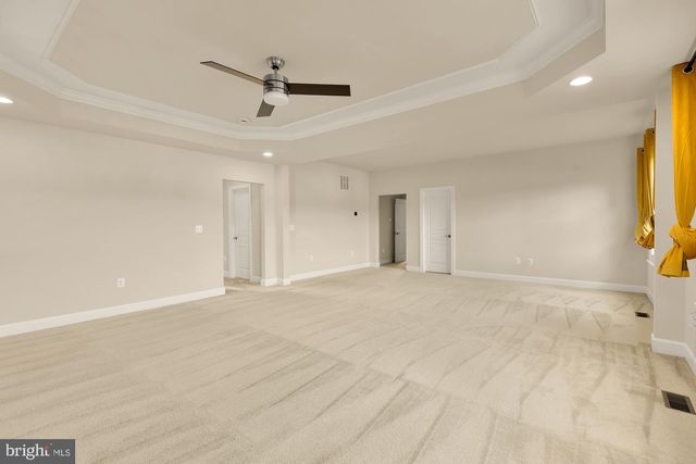 6688 MUIR DR, Haymarket, VA 20169