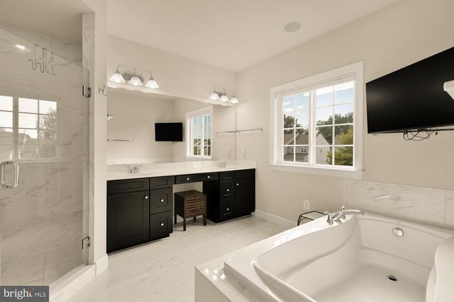 6688 MUIR DR, Haymarket, VA 20169