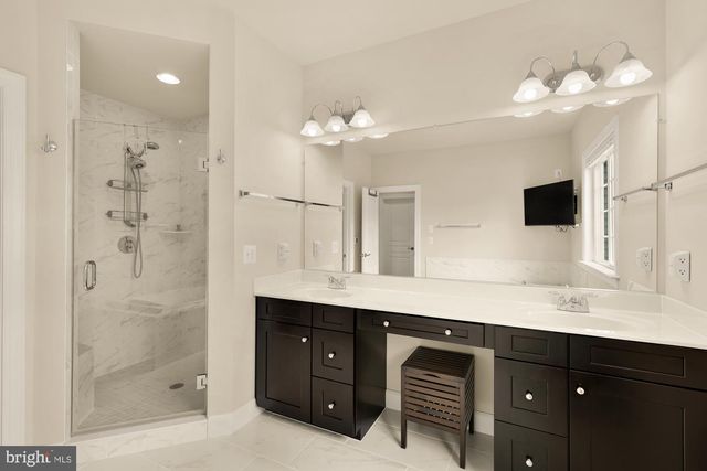 6688 MUIR DR, Haymarket, VA 20169