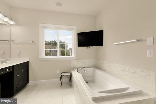 6688 MUIR DR, Haymarket, VA 20169
