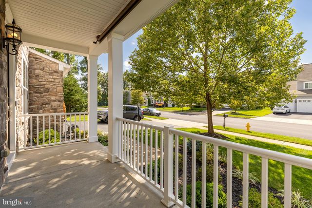 6688 MUIR DR, Haymarket, VA 20169