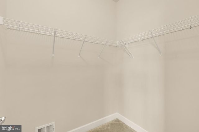 6688 MUIR DR, Haymarket, VA 20169