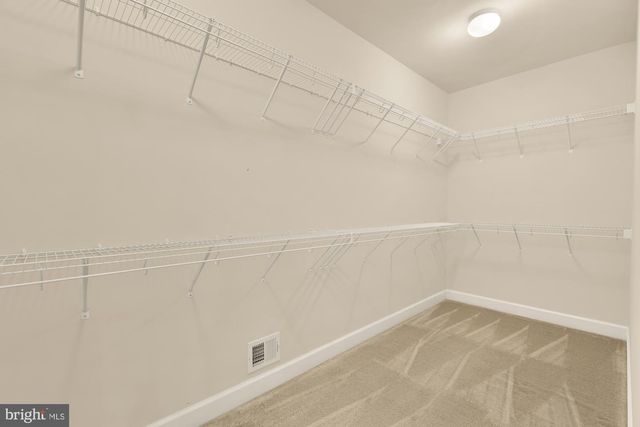 6688 MUIR DR, Haymarket, VA 20169