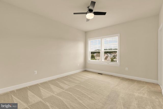 6688 MUIR DR, Haymarket, VA 20169