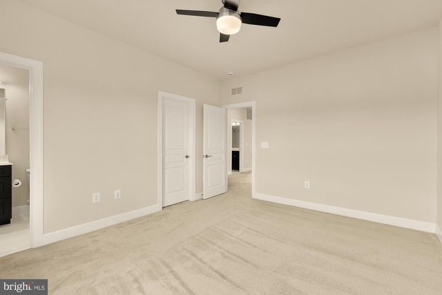 6688 MUIR DR, Haymarket, VA 20169