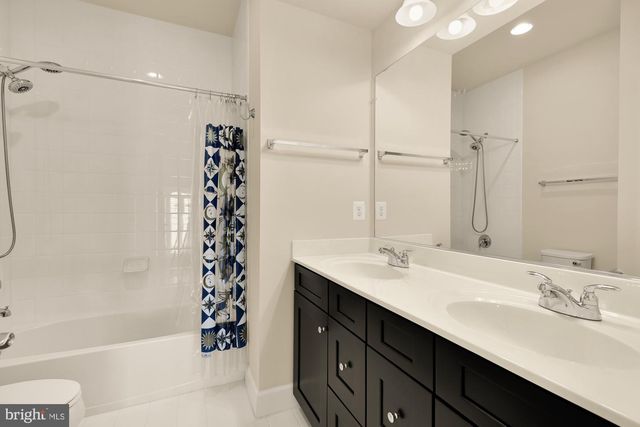 6688 MUIR DR, Haymarket, VA 20169