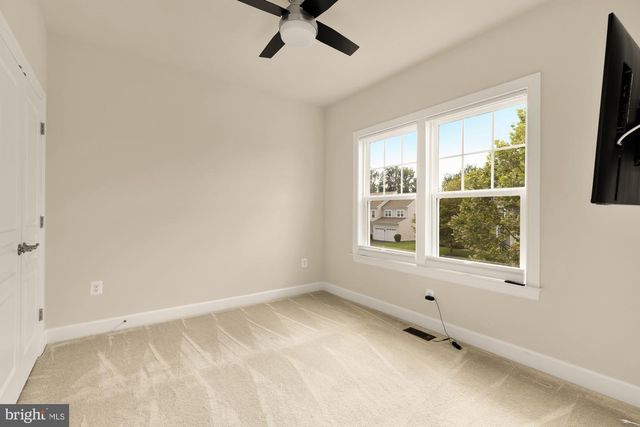 6688 MUIR DR, Haymarket, VA 20169