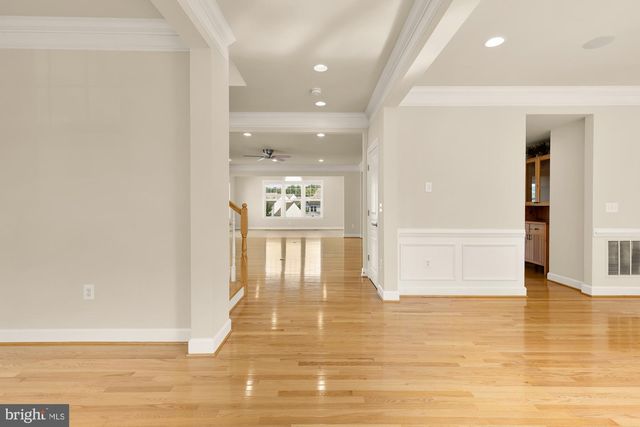 6688 MUIR DR, Haymarket, VA 20169