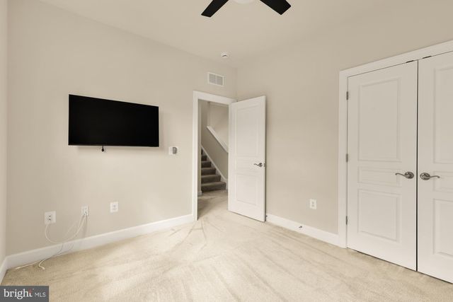 6688 MUIR DR, Haymarket, VA 20169