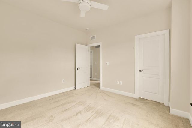 6688 MUIR DR, Haymarket, VA 20169